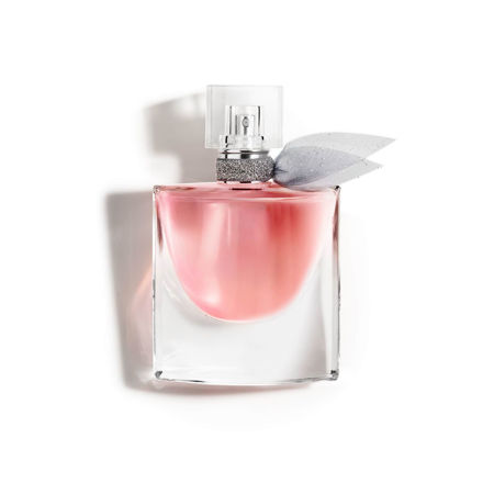 Imagen de Lancome La Vie Est Belle Edp 30 ml