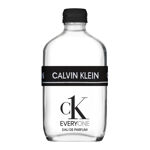 Imagen de Calvin Klein Everyone Edp 100 ml