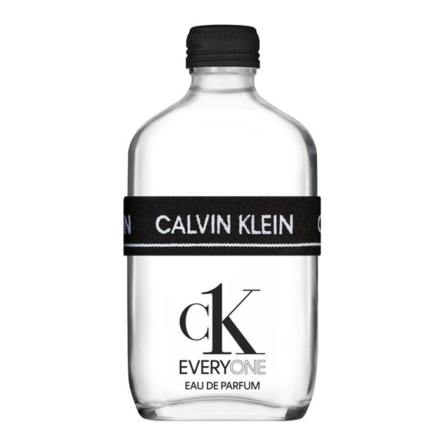 Imagen de Calvin Klein Everyone Edp 100 ml