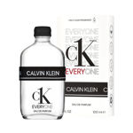 Imagen de Calvin Klein Everyone Edp 100 ml