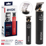 Imagen de Maquina de Corte Evok EV-HC-1003