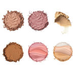 Imagen de Paleta Facial Physicians Formula Butter Dream Team
