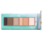 Imagen de Paleta de Sombras Physicians Formula Matte Monoi