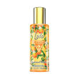 Imagen de Body Mist Guess 250 ml Sunkissed Flirtation