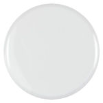 Imagen de Esmalte Semipermanente Pink Mask Gel Color Super Via Lactea