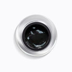 Imagen de Gel Paint Pink Mask Black