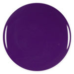 Imagen de Esmalte Semipermanente Pink Mask Gel Color Pourpre