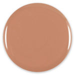 Imagen de Rubber Base Coat Pink Mask Autumn Maple