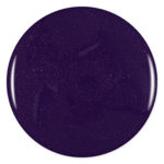 Imagen de Esmalte Semipermanente Pink Mask Gel Color Hera Street Art