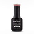 Imagen de Rubber Base Coat Pink Mask Sparkly Pink