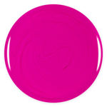 Imagen de Esmalte Semipermanente Pink Mask Gel Color Fancy Fucsia