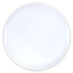 Imagen de Base Fortalecedora Pink Mask