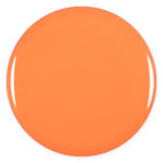 Imagen de Esmalte Semipermanente Pink Mask Gel Color Popsicle