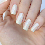 Imagen de Esmalte Semipermanente Pink Mask Gel Color Banksy Street Art