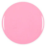 Imagen de Esmalte Semipermanente Pink Mask Gel Color Pinky Promise