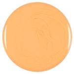 Imagen de Esmalte Semipermanente Pink Mask Gel Color Roa Street Art