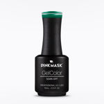 Imagen de Esmalte Semipermanente Pink Mask Gel Color Countryside