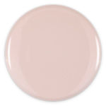 Imagen de Esmalte Semipermanente Pink Mask Gel Color Pink Way