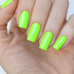 Imagen de Esmalte Semipermanente Pink Mask Gel Color Maya Street Art