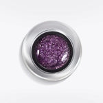 Imagen de Gel Paint Pink Mask Power Purple