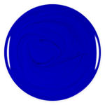 Imagen de Esmalte Semipermanente Pink Mask Gel Color Da Ba Dee