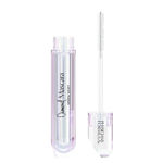 Imagen de Mascara de Pestañas Physicians Formula Clear Diamond