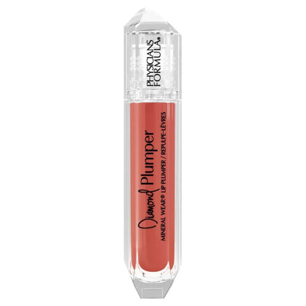 Imagen de Labial Physicians Formula Diamond Plumper Champagne