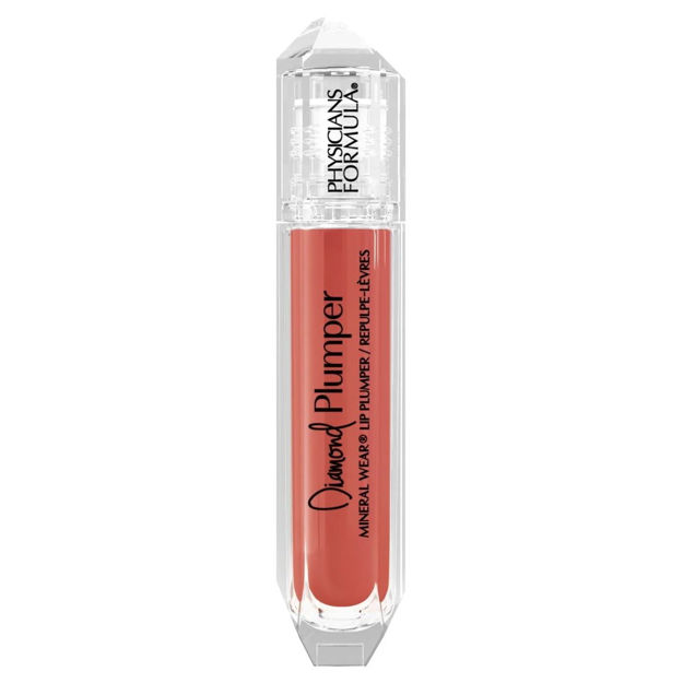 Imagen de Labial Physicians Formula Diamond Plumper Champagne