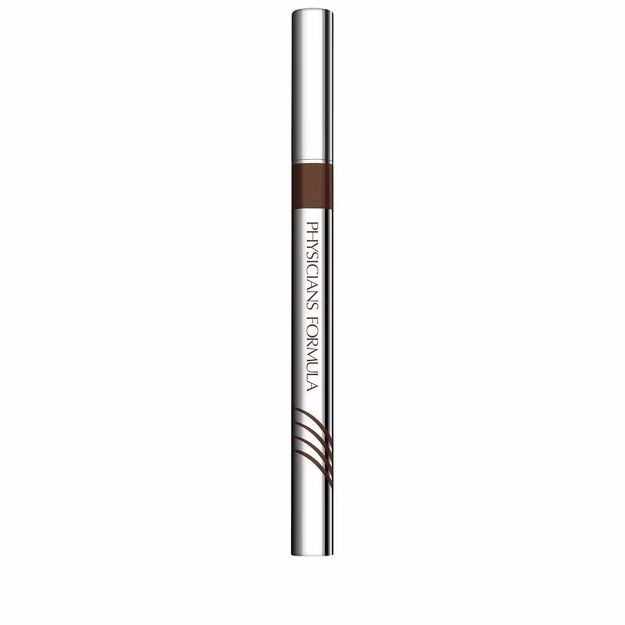 Imagen de Delineador Physicians Formula Ultra Fine Deep Brown