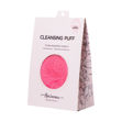 Imagen de Cleansing Puff Desmaquillante Dual Hortensia