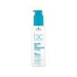 Imagen de Balsamo Hidratante Schwarzkopf BC Moisture Kick 150 ml