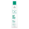 Imagen de Shampoo Schwarzkopf BC Volume Boost 250 ml