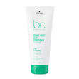 Imagen de Acondicionador Gelatina Schwarzkopf BC Volume Boost 200 ml