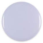 Imagen de Esmalte Semipermanente Pink Mask Gel Color Sweet Light Blue