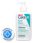 Imagen de Limpiador Control Imperfecciones Cerave 236 ml