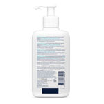 Imagen de Limpiador Control Imperfecciones Cerave 236 ml
