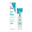 Imagen de Gel Control Imperfecciones Cerave 40 ml