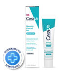 Imagen de Gel Control Imperfecciones Cerave 40 ml