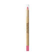 Imagen de Perfilador Labial Max Factor Colour Elixir Pink Princess 35