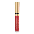 Imagen de Labial Max Factor Colour Elixir Soft Matte Crushed Ruby 30