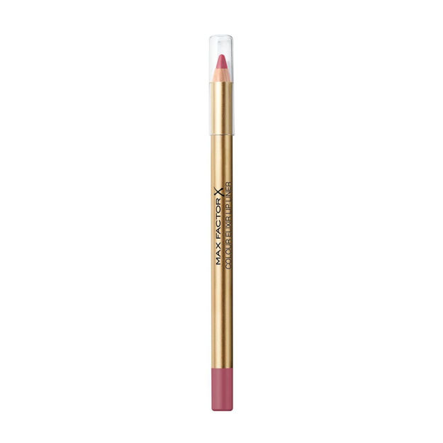 Imagen de Perfilador Labial Max Factor Colour Elixir Mauve Moment 30