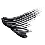 Imagen de Mascara de Pestañas Max Factor False Lash Deep Raven Black