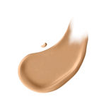 Imagen de Base Max Factor Miracle Pure N°75 Golden
