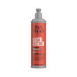 Imagen de Acondicionador Tigi Bed Head Resurrection 400 ml