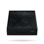 Imagen de Paleta de Maquillaje Pupa Pupart M N°04 Light Smokey