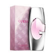 Imagen de Guess For Woman Edp 75 ml