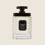 Imagen de Guess Uomo Est 1981 Edt 100 ml