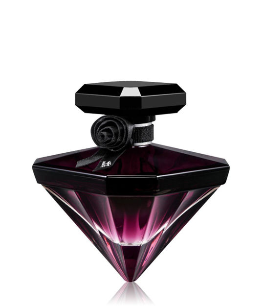 Imagen de Lancome La Nuit Tresor Fleur de Nuit Edp 50 ml