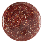 Imagen de Esmalte Semipermanente Pink Mask Gel Color Masai Mara