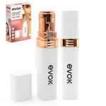 Imagen de Perfilador Electrico Hair Trimmer Evok EV-NT-003